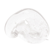 Bois de Sauge Sampon-tusfürdő