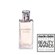 Comme une Évidence - Eau de parfum, 100 ml