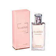 Comme une Évidence - Eau de parfum, 100 ml