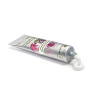 Kézápoló krém - Lótusz & Zsálya