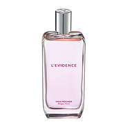 Eau de parfum L'Evidence 100ml