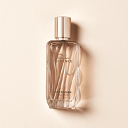 Eau de parfum Comme Une Evidence 50ml