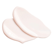 Ragyogást adó simító nappali arcápoló