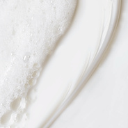 Hab- és tusfürdő - Zab & Hajdina