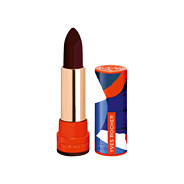 Rouge Elixir - Matt ajakrúzs - CAFÉ INTENSE