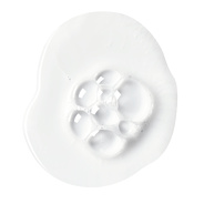 Szappan - Zab & Hajdina