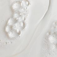 Kézmosó gél - Zab & Hajdina