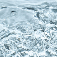 Detox hatású hajleöblítő ecet moringával 150 ml