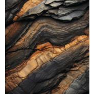 Ambre Noir - Eau de toilette