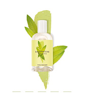 Eau Fraiche - Verbéna