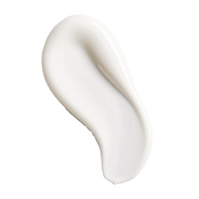 Testápoló - Málna & Borsmenta