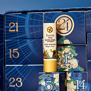 Adventi Kalendárium 2024