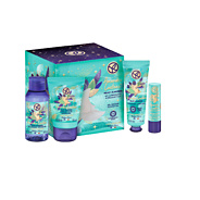 Ajándékcsomag - Lágy Mandula