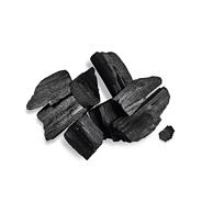 Detox hatású testradír