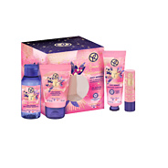 Ajándékcsomag - Édes Vörösáfonya