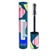 Metamorphose vízálló szempillaspirál