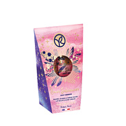 Duo ajándékcsomag - Édes Vörösáfonya