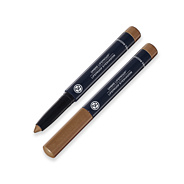 Többhatású szemceruza - Bronze