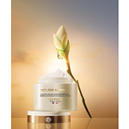 Nappali-éjszakai sejtregeneráló krém & éjjeli maszk