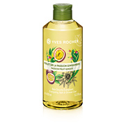 Hab-és tusfürdő; Marakuja-Gyömbér