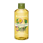 Hab-és tusfürdő; Marakuja-Gyömbér