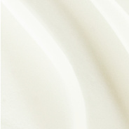 Légző bőr regeneráló éjszakai arcápoló