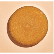 MONOI hidratáló ragyogó testápoló olaj