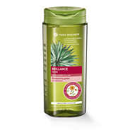 Ragyogó szépség sampon