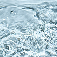 Detox hatású hajleöblítő ecet moringával