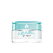 48 órás hidratáló zselés arcápoló