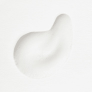 Újratölthető Hab- és tusfürdő – Kókusz