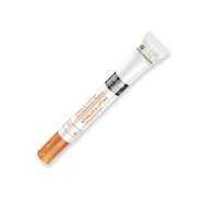 Ráncok elleni szemkörnyékápoló