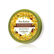 Hideg elleni kézápoló balzsam karitévajjal