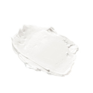 Pure Camomille habos arcmaszk