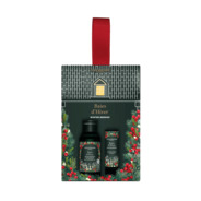 Téli gyümölcsvarázs kis csomag