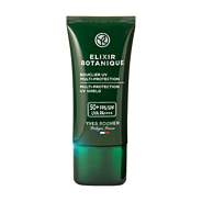 Fényvédő pajzs arcra