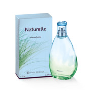 Naturelle - Eau de toilette