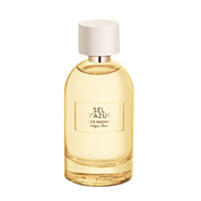 Sel d'Azur Eau de parfum, 30 ml