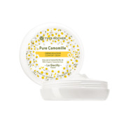 Lágy arc- és testápoló