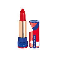 Rouge Elixir - Szaténfényű ajakrúzs - COQUELICOT IRRÉSISTIBLE