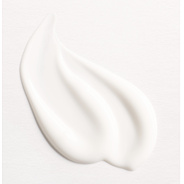 Kézkrém - Vad alga & tengeri édeskömény