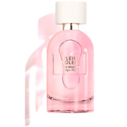 Plein soleil Eau de parfum, 100 ml