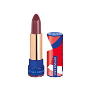 Rouge Elixir - Szaténfényű ajakrúzs - FIGUE DÉLICATE