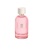 Plein Soleil Eau de parfum, 30 ml