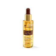 100% növényi eredetű szépségelixír