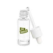 Száradást segítő folyadék