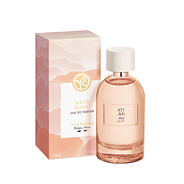 Kerti parti - Eau de Parfum 30 ml