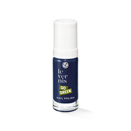 Körömlakk - Bleu Marin