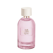 Sur la lande Eau de parfum, 100 ml