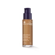 Alapozó a hibátlan bőrért - Dore 400